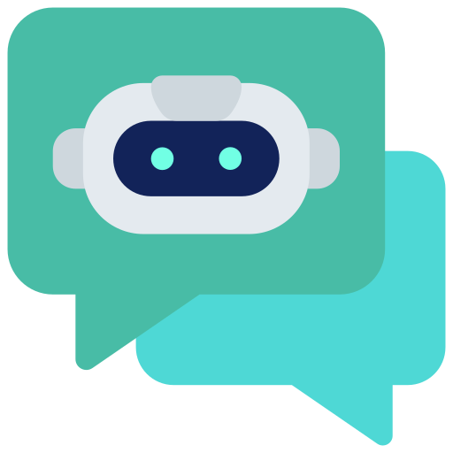 Logo Gerlan Chatbot